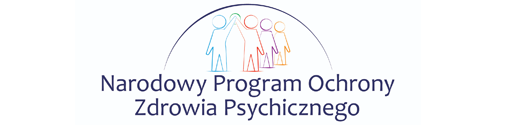 Narodowy Program Ochrony Zdrowia Psychicznego