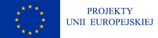Projekty Unii Europejskiej
