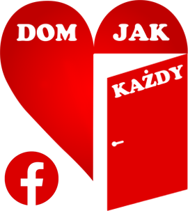Facebook DPS w Tonowie