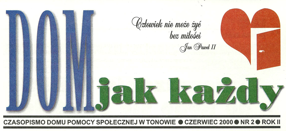 gazetka 2000