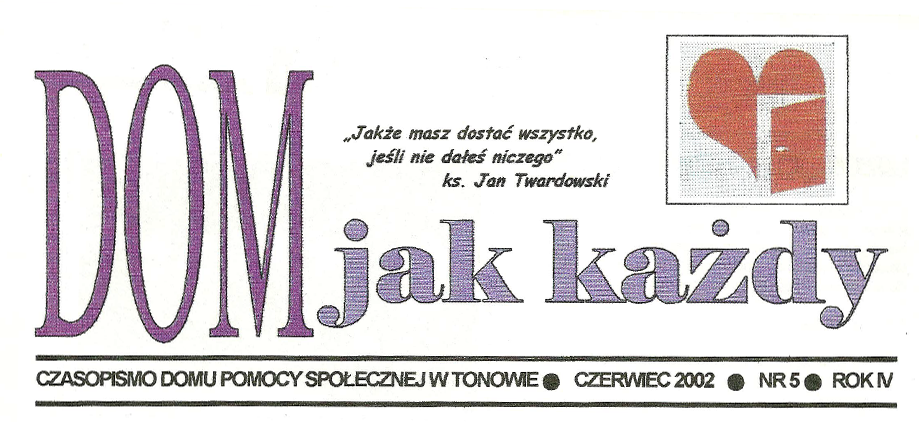 gazetka 2002