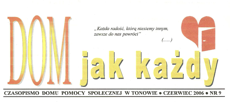 gazetka 2006