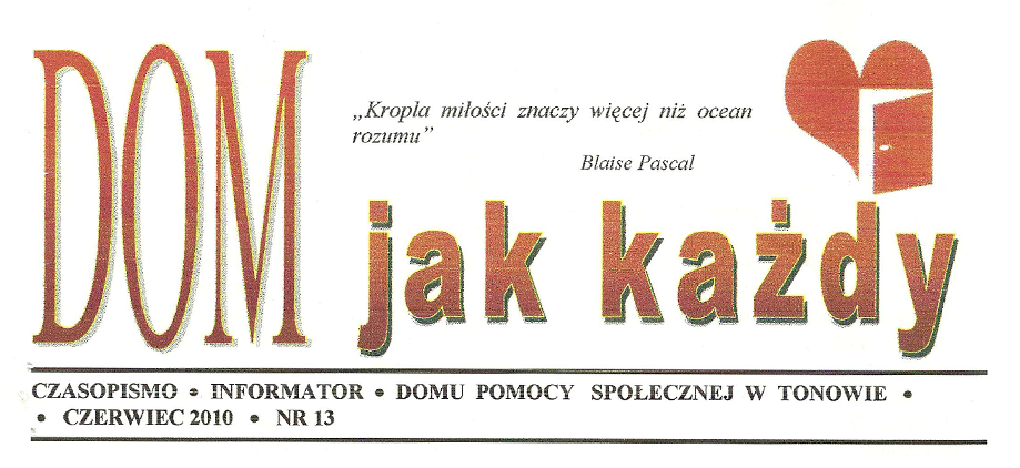 gazetka 2010